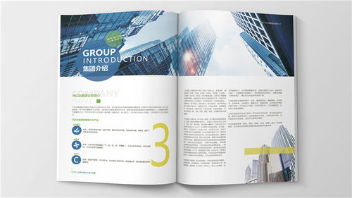 厚街工廠產(chǎn)品設(shè)備上門拍照與平面設(shè)計服務(wù) 宇風(fēng)傳媒的專業(yè)解決方案