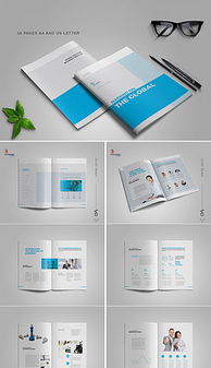 精品平面設計圖素材與下載指南