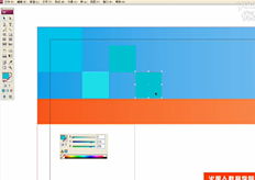 北京專業設計技能培訓指南 從室內到平面與工業設計的全方位學習路徑