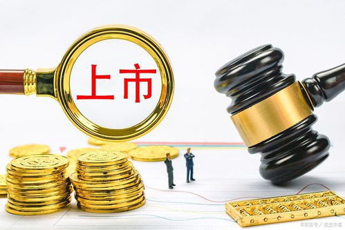 低調(diào)的巨頭 連年入選500強，幕墻領(lǐng)域?qū)覄?chuàng)第一的計算機企業(yè)