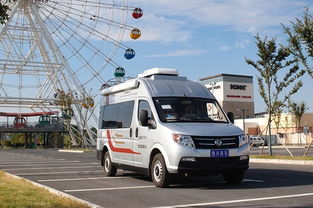 專用汽車銷售新篇章 展會落幕，商機起航