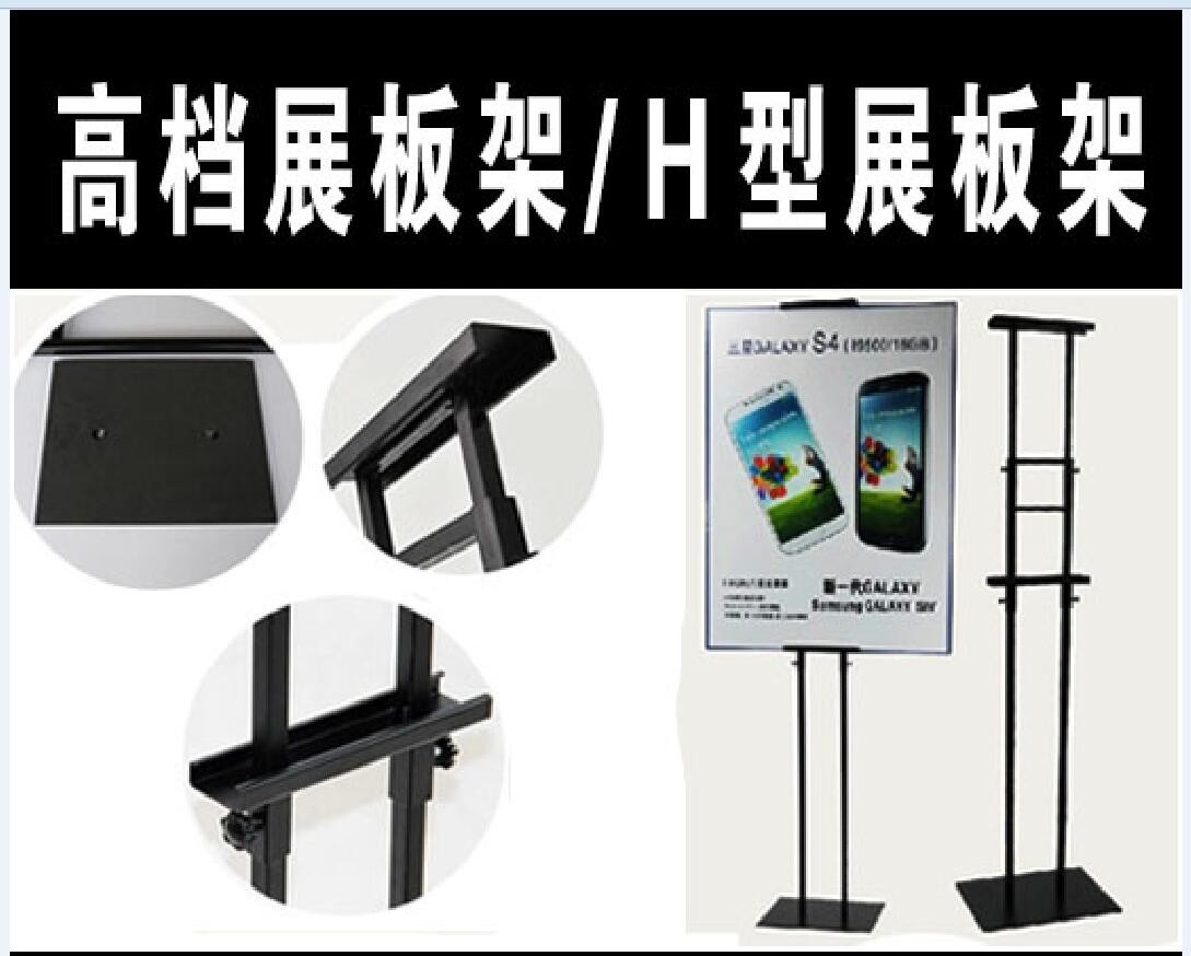 灞源鎮(zhèn)廣告物料制作、舞臺(tái)桁架搭建與租賃一站式服務(wù)解決方案