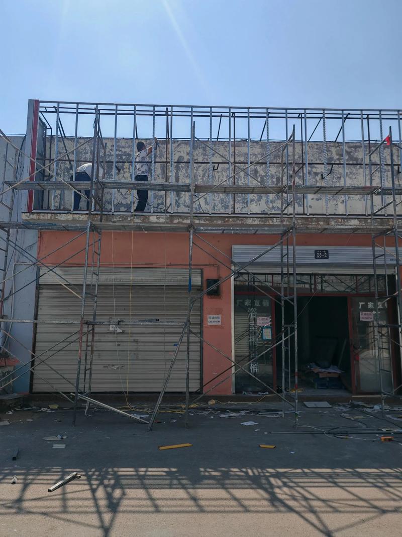 廣告制作一條龍 讓專(zhuān)業(yè)服務(wù)助您笑著過(guò)好每一天